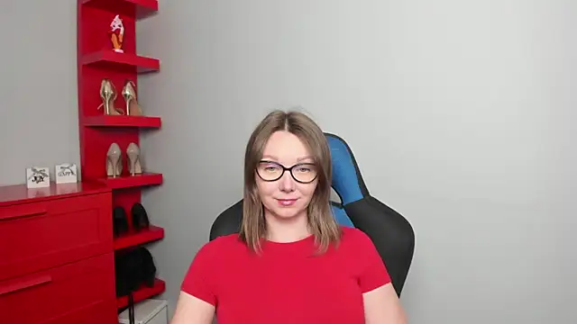 Cookie zoe online show from June 2026 05:32:02 AM