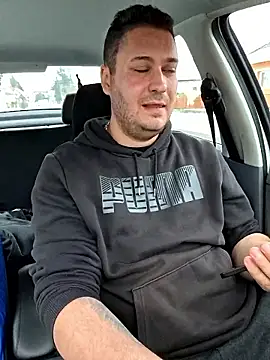 nemes2 online show from January 2026 09:02:02 AM