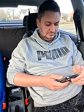 nemes2 online show from February 2026 08:33:02 AM