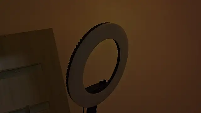 itsmekarina online show from March 2026 02:18:01 PM