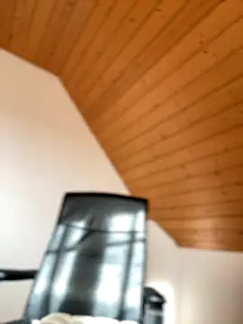 NattCastillo online show from September 2025 07:21:02 AM