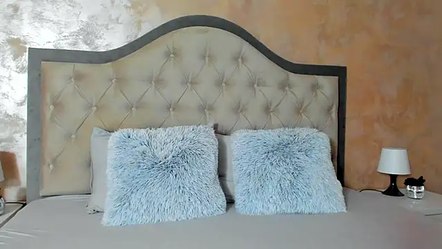 JennaMyers online show from January 2025 08:17:02 PM