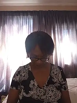 Snapshot of Hotgrannyx chatting on May 2026 08:21:01 AM Hotgrannyx online show from May 2026 08:21:01 AM