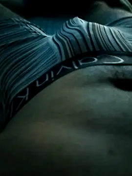 SebasOrte94 online show from October 2025 03:04:01 AM