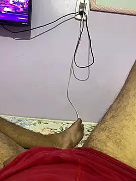 cf27 online show from November 2025 08:30:01 PM