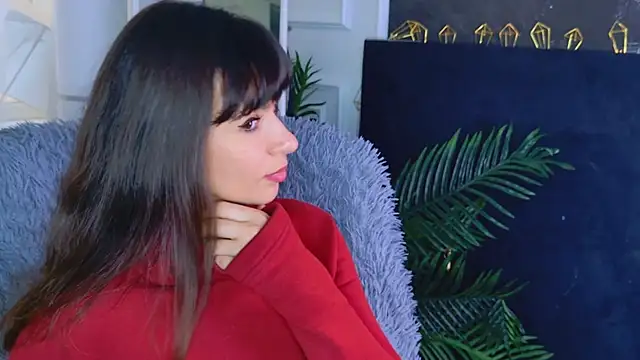 SofiaFoster  online show from March 2026 08:39:02 AM