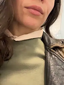 SofiaFoster  online show from March 2026 02:05:02 PM