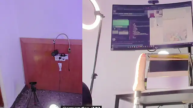 amanda drawer online show from January 2025 02:56:02 PM