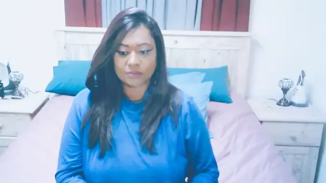 Indianlust69 online show from September 2025 03:22:01 AM