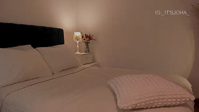  Amatista online show from March 2026 12:39:02 AM