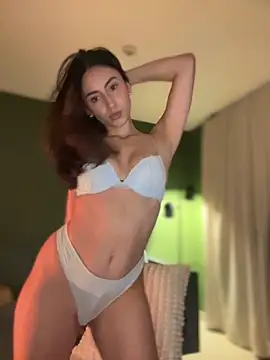 Snapshot of _Amatista chatting on June 2026 03:50:02 AM Amatista online show from June 2026 03:50:02 AM