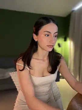 Snapshot of _Amatista chatting on June 2026 05:00:02 PM Amatista online show from June 2026 05:00:02 PM