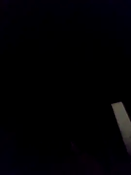 Vinicius5890 online show from April 2026 03:30:02 AM