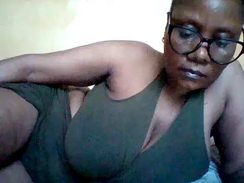 Africangal online show from June 2026 08:27:02 AM
