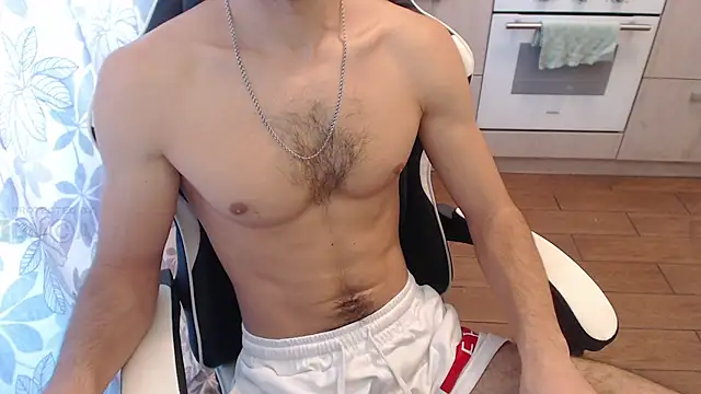 Snapshot of Mandarin4ks chatting on September 2025 01:44:02 PM Mandarin4ks online show from September 2025 01:44:02 PM