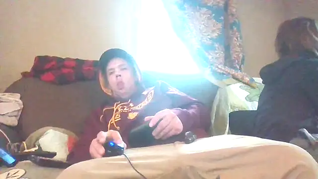 Dalton2288 online show from April 2026 11:02:01 PM