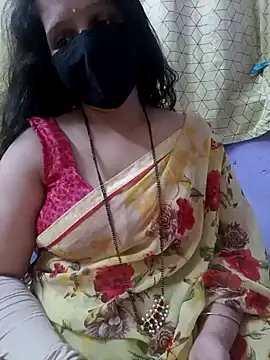 Rising Smiler online show from December 2024 05:40:01 PM