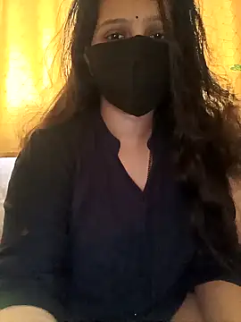 Rising Smiler online show from December 2024 09:11:01 AM