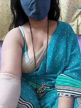 Rising Smiler online show from December 2024 05:51:02 PM