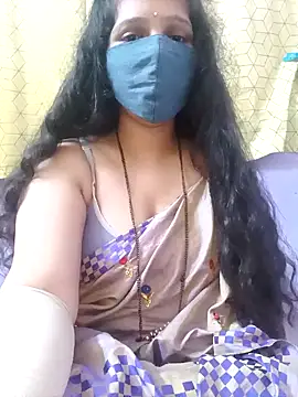 Rising Smiler online show from December 2024 12:38:01 PM