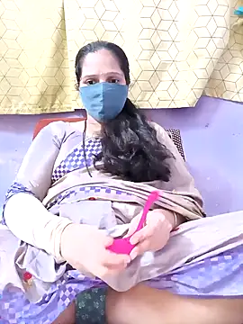 Rising Smiler online show from December 2024 05:53:02 PM