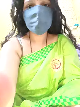 Rising Smiler online show from December 2024 08:39:02 PM