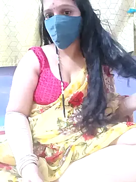 Rising Smiler online show from December 2024 05:30:01 PM