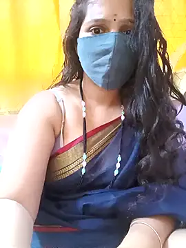 Rising Smiler online show from December 2024 09:28:02 AM