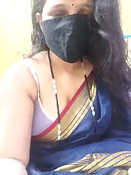 Rising Smiler online show from December 2024 06:10:01 PM