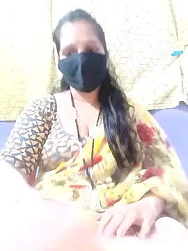 Rising Smiler online show from December 2024 09:28:02 PM