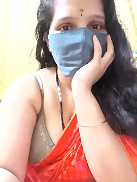 Rising Smiler online show from January 2025 05:43:02 PM