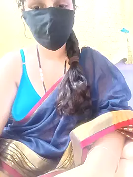 Rising Smiler online show from January 2025 08:26:02 PM