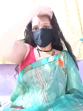 Rising Smiler online show from January 2025 05:18:01 PM