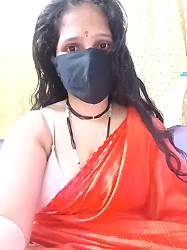 Rising Smiler online show from January 2025 05:44:01 PM