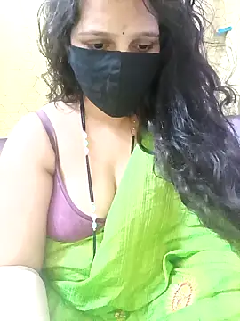 Rising Smiler online show from January 2025 08:44:01 PM