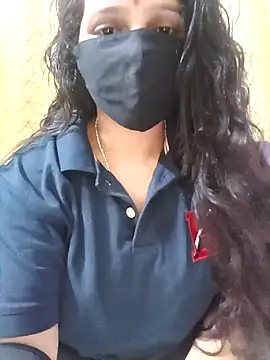 Rising Smiler online show from January 2025 06:39:01 PM