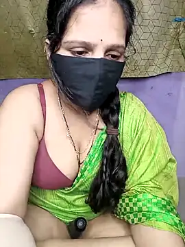 Rising Smiler online show from February 2025 09:36:01 PM