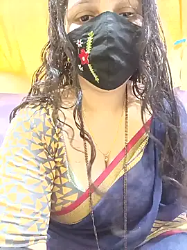 Rising Smiler online show from September 2025 08:28:01 AM