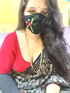 Rising Smiler online show from October 2025 02:40:02 AM