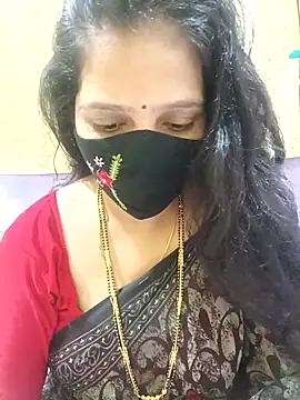 Rising Smiler online show from October 2025 05:09:01 PM