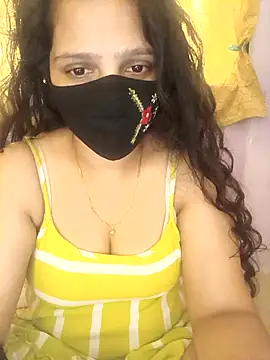 Rising Smiler online show from December 2025 08:01:01 AM