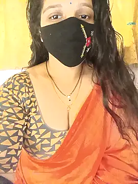 Rising Smiler online show from February 2026 10:47:02 AM