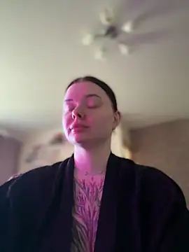 MommyDimitrescu  online show from May 2026 06:09:02 AM