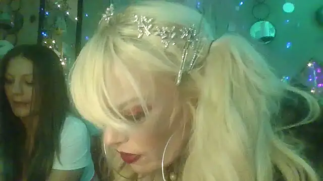 Snapshot of marilyn420 chatting on July 2026 12:48:02 PM marilyn420 online show from July 2026 12:48:02 PM