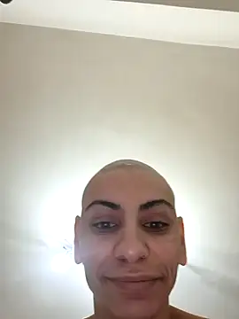 hotSANDRA STARR online show from March 2025 04:21:02 PM