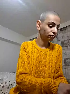 hotSANDRA STARR online show from March 2025 02:04:02 AM