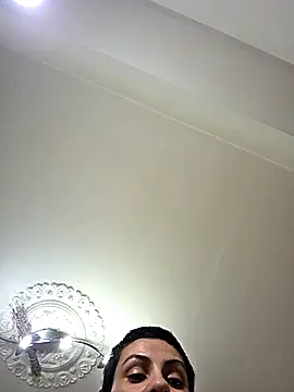 hotSANDRA STARR online show from September 2025 03:45:02 PM