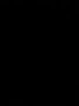 RsellAmb online show from January 2025 10:34:02 PM