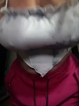 RsellAmb online show from January 2025 07:30:01 AM