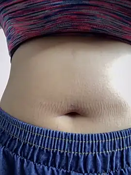 RsellAmb online show from January 2025 05:21:01 PM